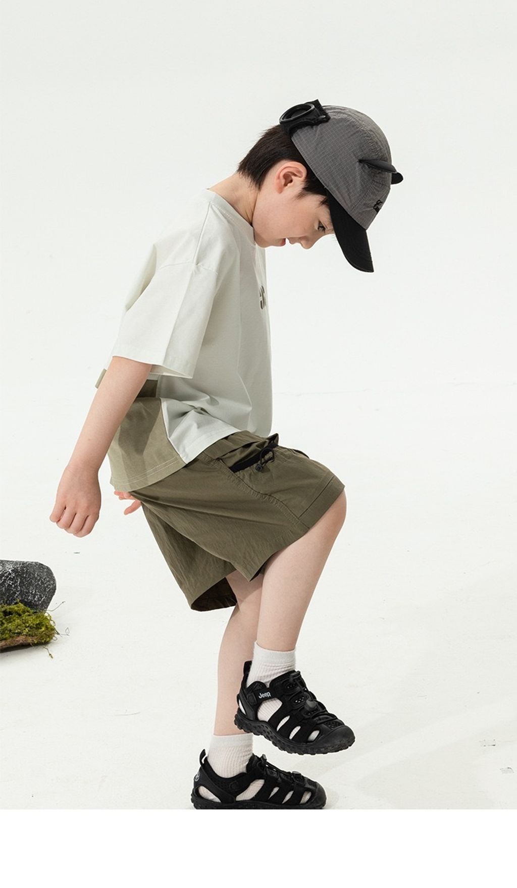 image_0BBF81CB-A46B-46C4-98CF-966344E014CB_1752677243