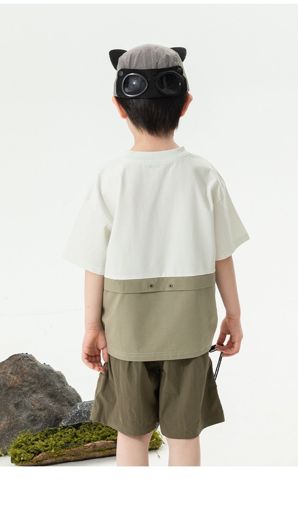 image_98BC3AAC-6D9F-4B41-848E-1D7003C8D7A0_1752677243