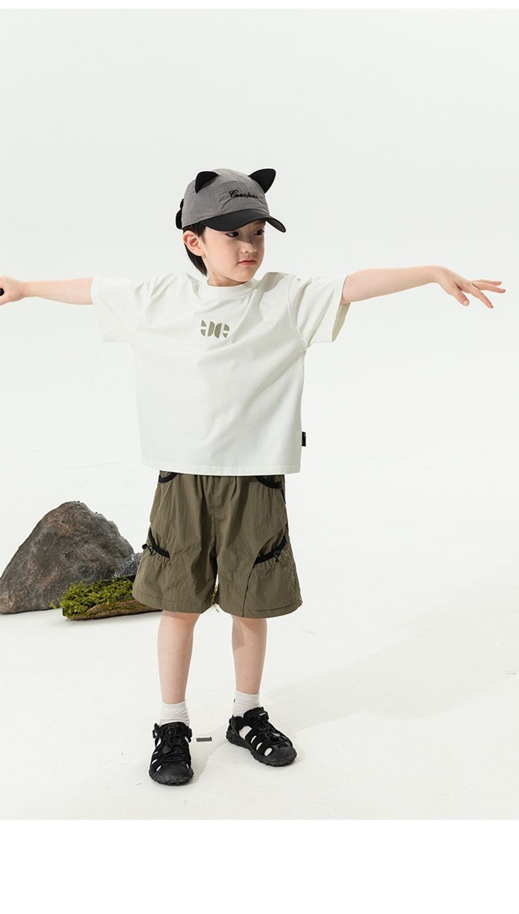 image_D8087FC6-5123-473A-A7DA-F71151845697_1752677243