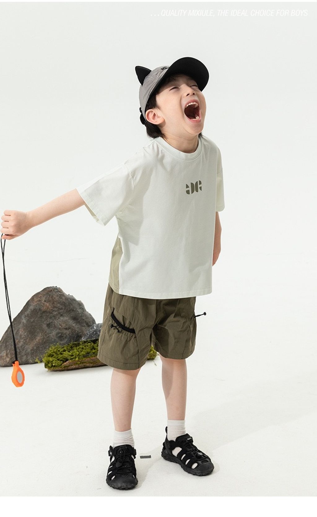 image_5CA7D317-F806-4DCB-A833-4B8EEBDE78BB_1752677243