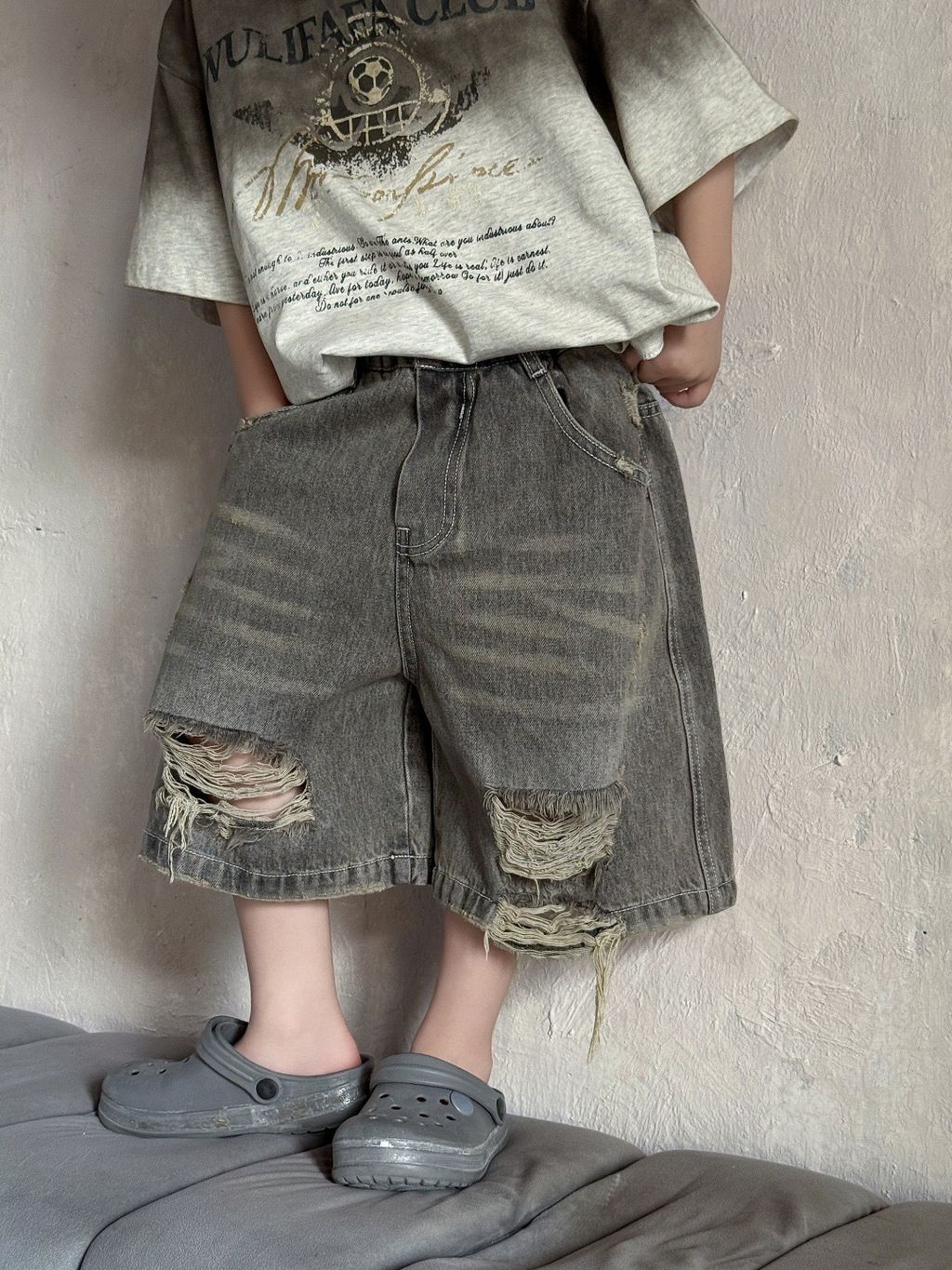 image_6D9EB23B-FEC4-4983-9E79-97832071A922_1752718843