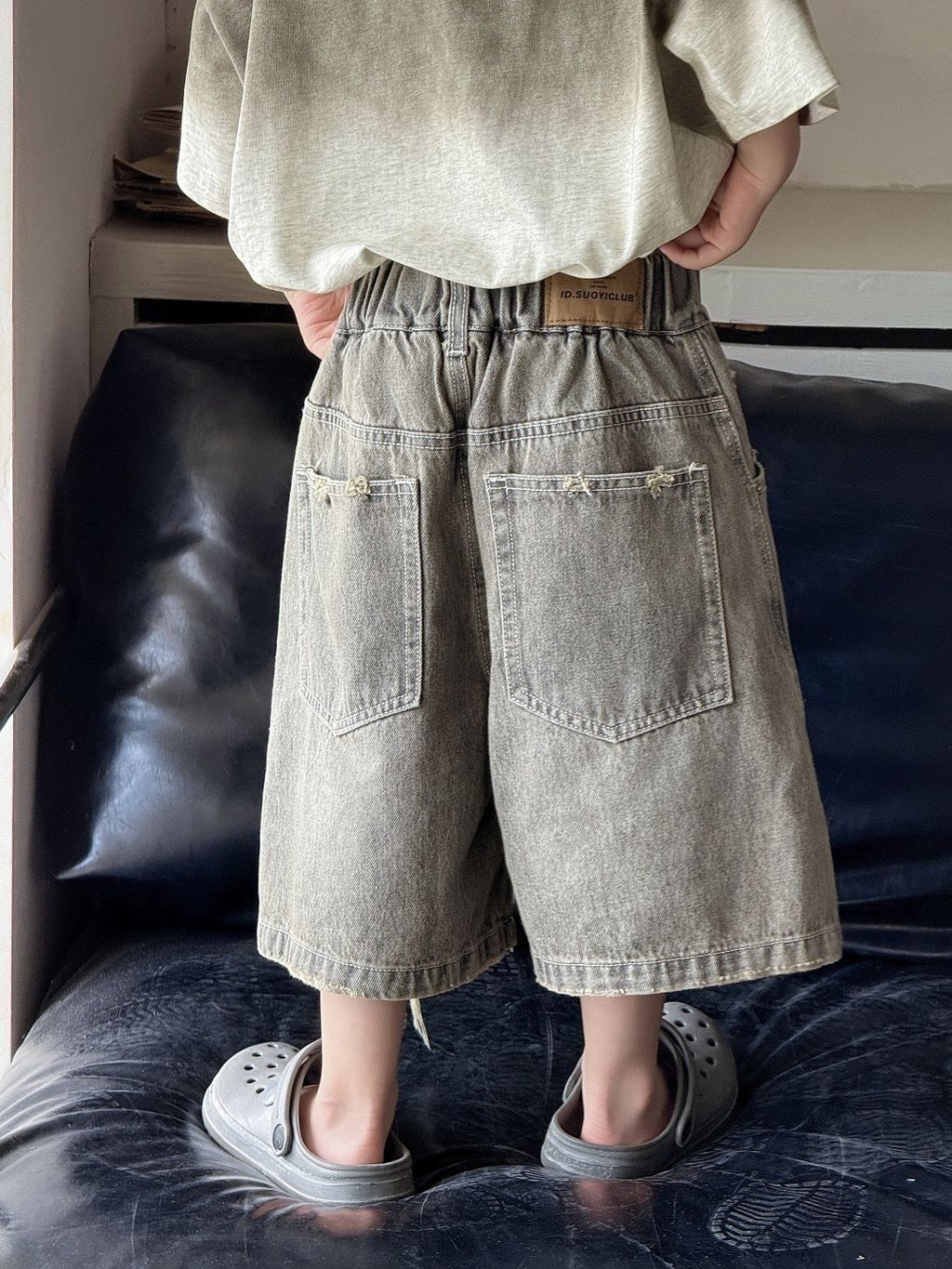 image_AFD09399-5277-4B66-9CB0-78CC14DB6A63_1752718843