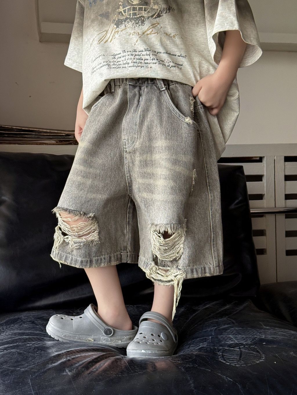 image_5F1B0A54-0A1E-4396-A789-D636C0EE9B10_1752718843