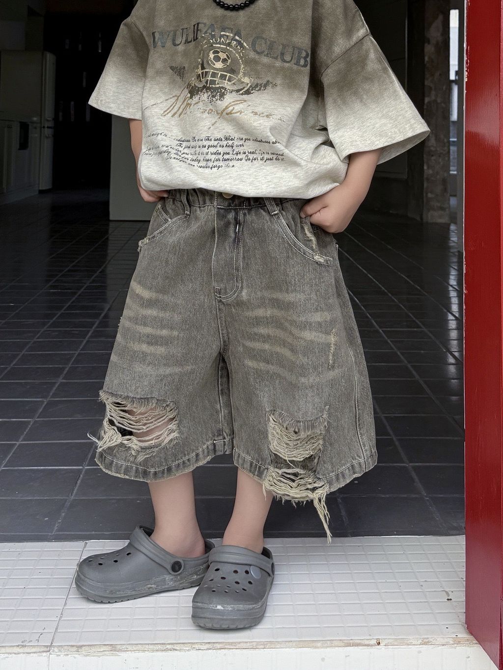 image_58EB712D-DC8A-4F30-9005-10AB9C8CAD05_1752718843