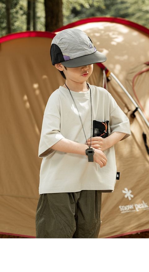 image_A01BA0C9-FAAB-431E-8981-4B669AD0BEC4_1752730770