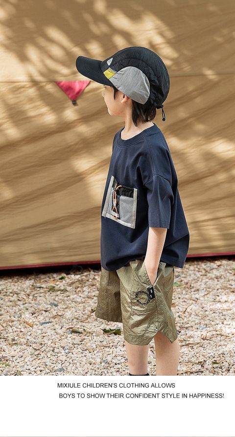 image_5509BC50-08A9-46A5-9687-F4B5913B650E_1752730770