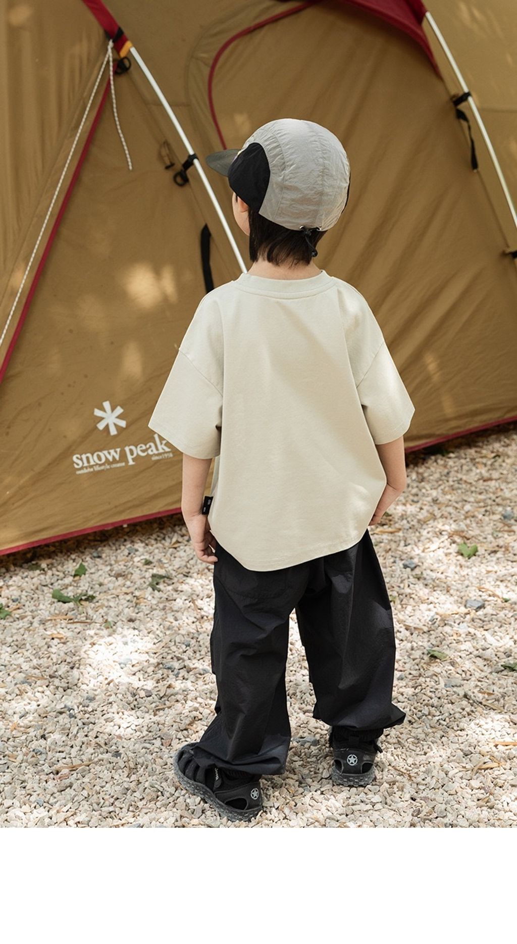 image_E8302383-2030-47A1-88DA-7F99EAC3D4DA_1752730770