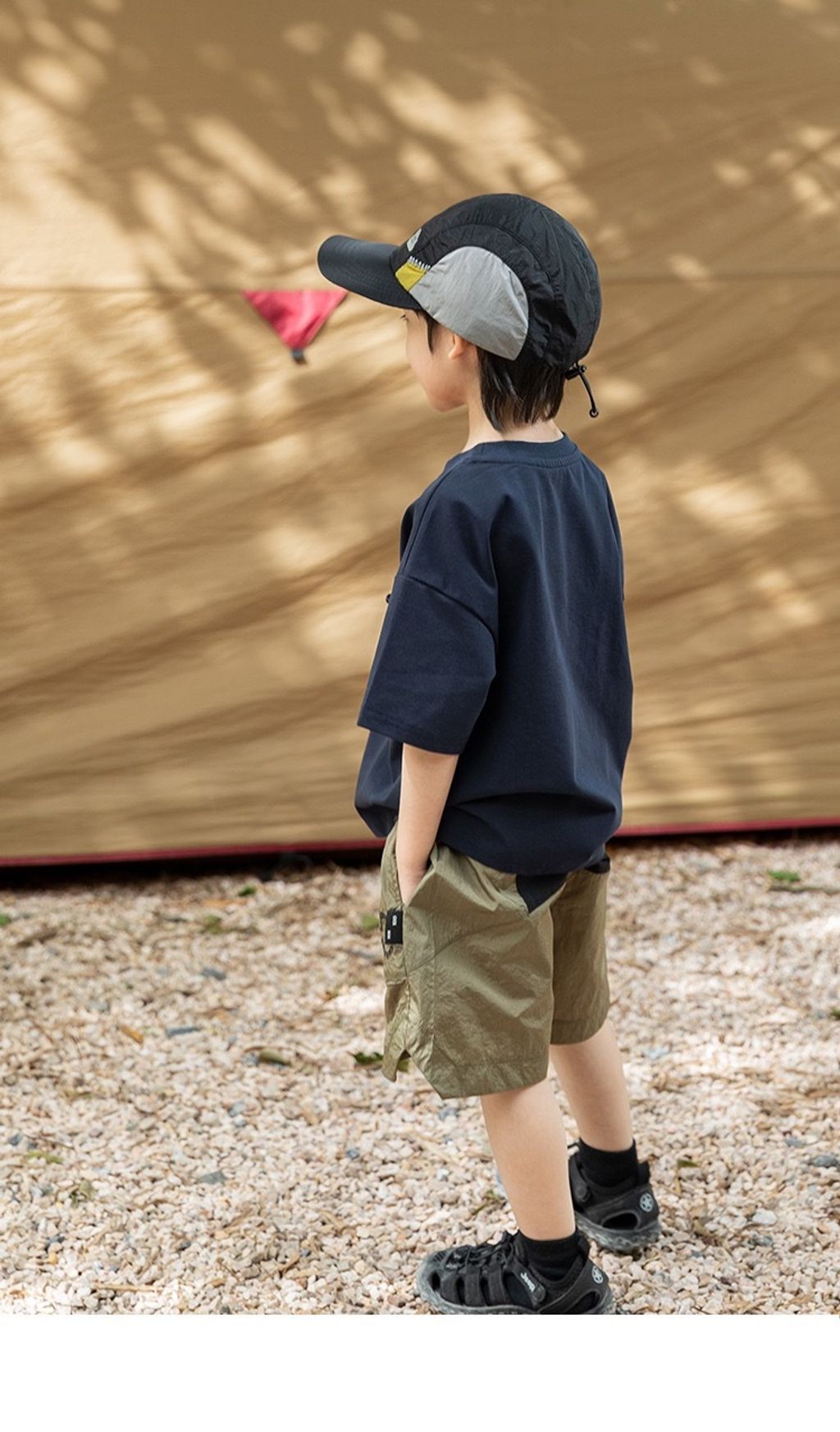 image_A371EC17-7F3E-4CF5-89EC-DCE0602E2DAE_1752730770