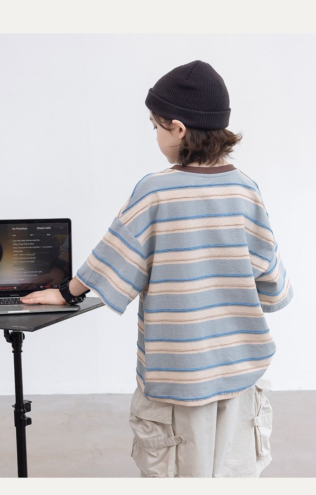 image_AF1BC4A5-1943-47C5-9615-04928D4449FF_1752731792