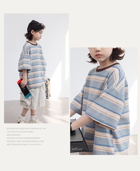 image_96B19581-1A75-468E-BF07-EA73BE695ECC_1752731792