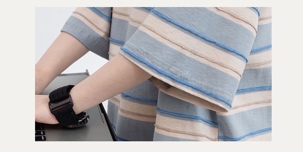 image_E10AFD2A-1FEE-423E-911D-52B880D279AC_1752731792