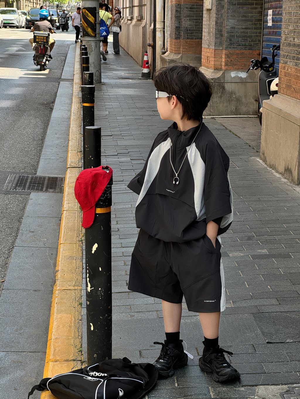 image_E3C49EA4-F2D8-4214-A424-BDE9FD1EF901_1752732671