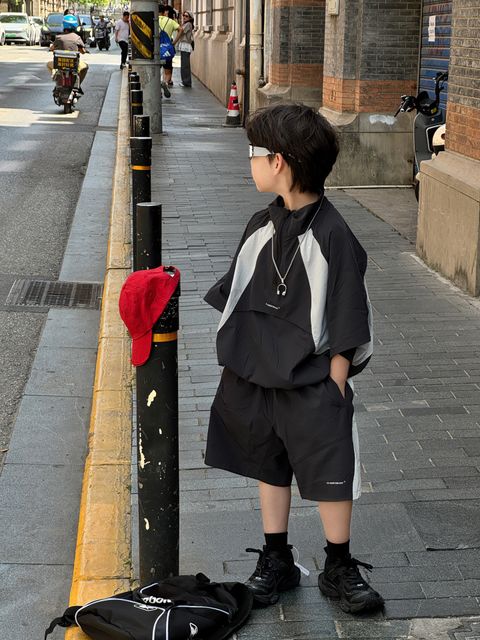 image_E3C49EA4-F2D8-4214-A424-BDE9FD1EF901_1752732671