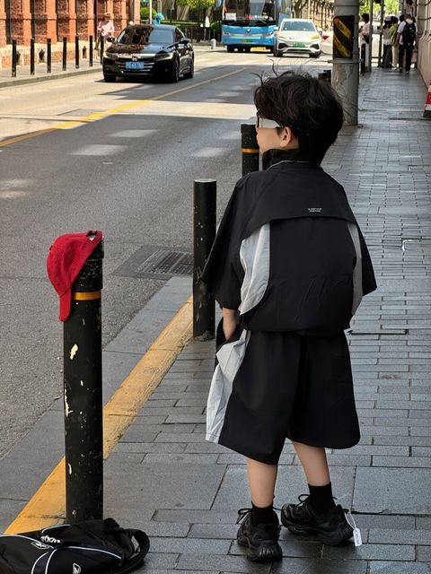 image_30EBA755-03D4-4725-AFC4-5273A2FD7571_1752732671