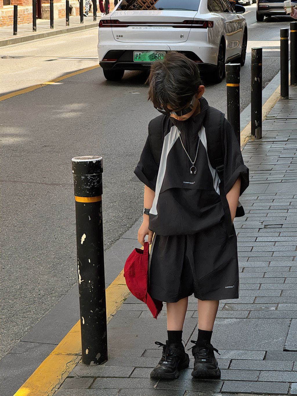 image_A32FD034-054C-427E-AD37-FAA32DC57310_1752732671