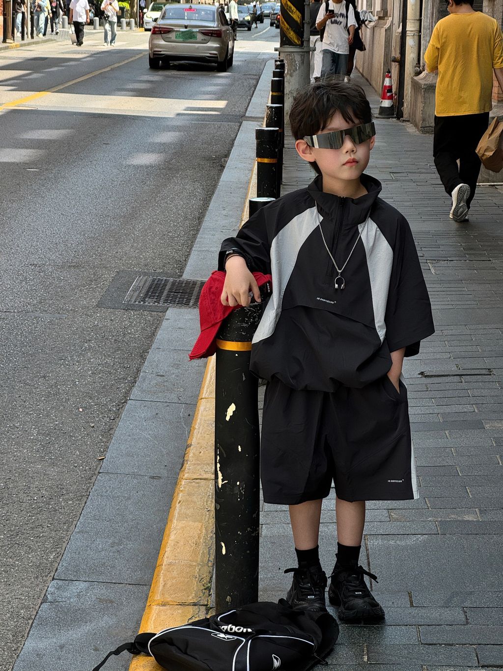 image_CACAA101-A87D-414D-A142-BD7B53F6D60E_1752732671