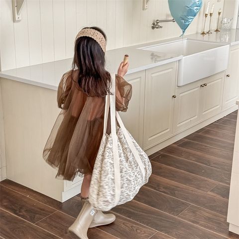 image_CBADB526-7D60-4BBF-929C-F2442DD19585_1752733664