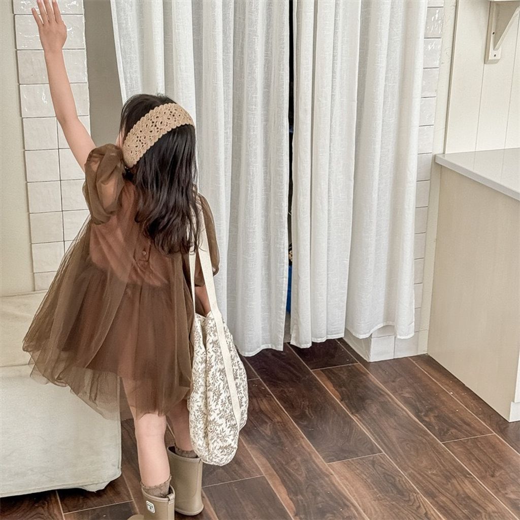 image_F9918F5C-3F3B-4F09-B966-2E25934C4D78_1752733664