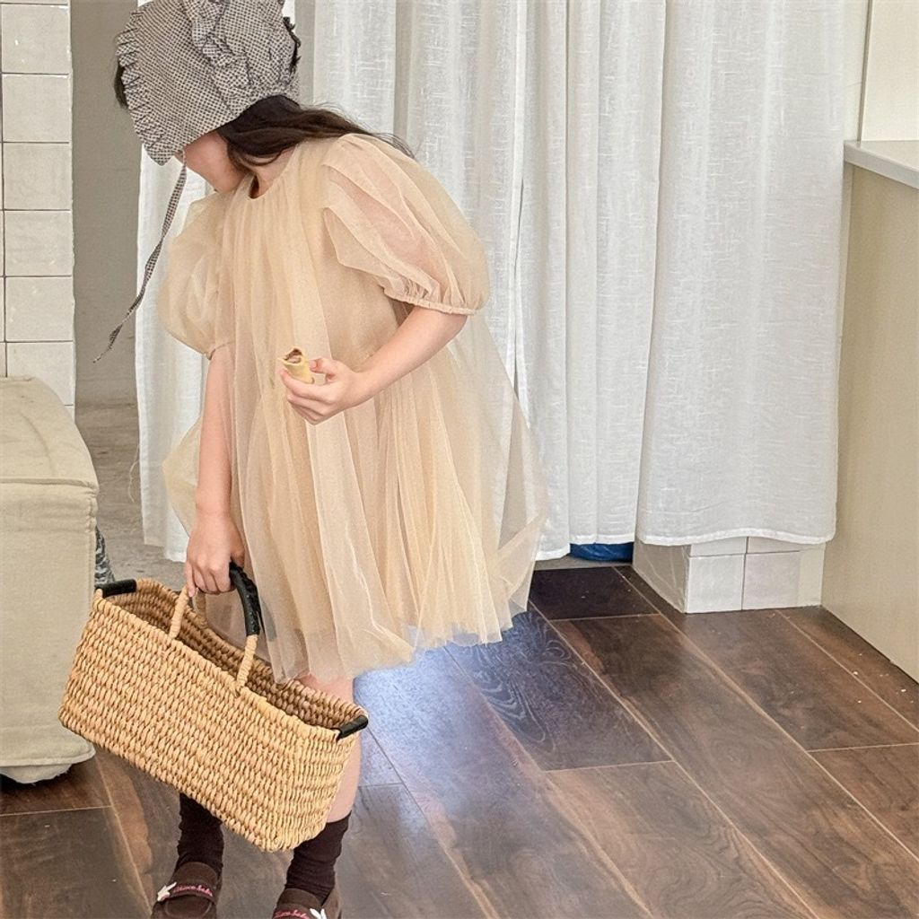 image_1E2BAC41-6BE8-4368-89FC-CCAE5A466995_1752733665