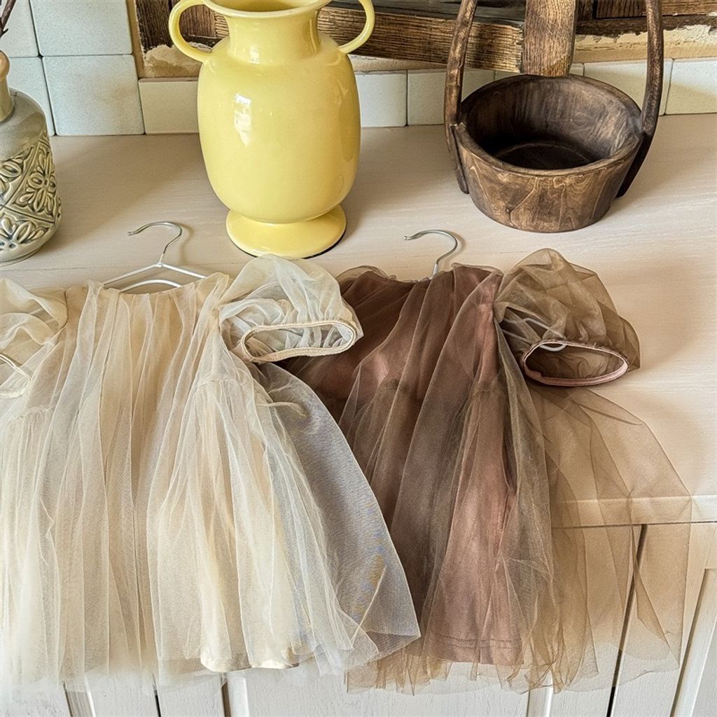 image_333BB69C-AAB7-459C-9DAA-B6B331CDED41_1752733665