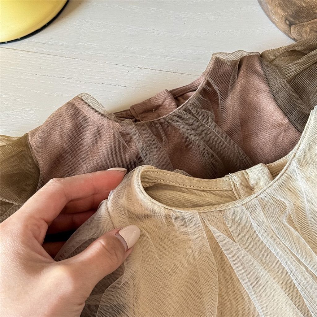 image_FB13F607-F567-4F2D-8A98-2F001D37F9A1_1752733665