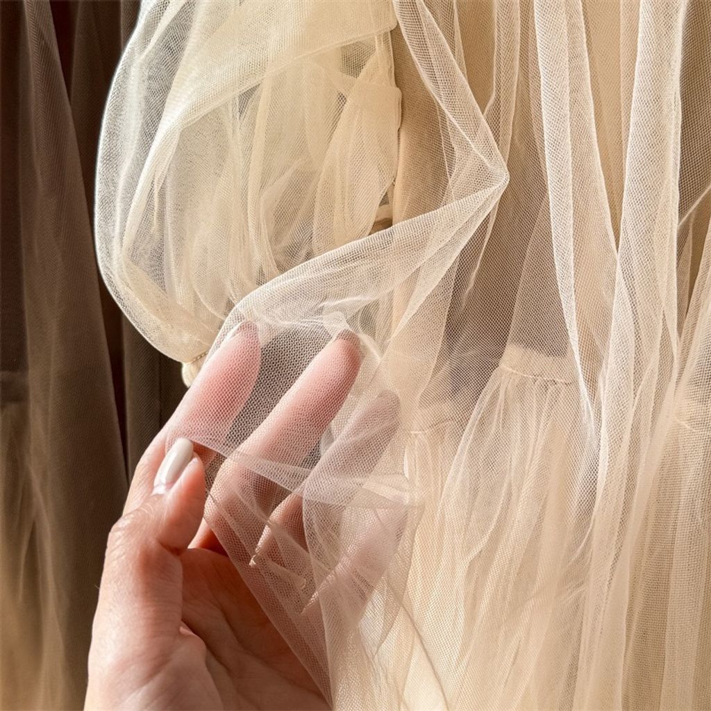 image_3E959355-0A7A-4917-8A14-69B599589C61_1752733665