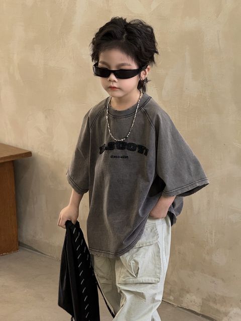 image_5B4EFC23-F99D-4CA4-9968-5F6AF09B4E83_1752734375