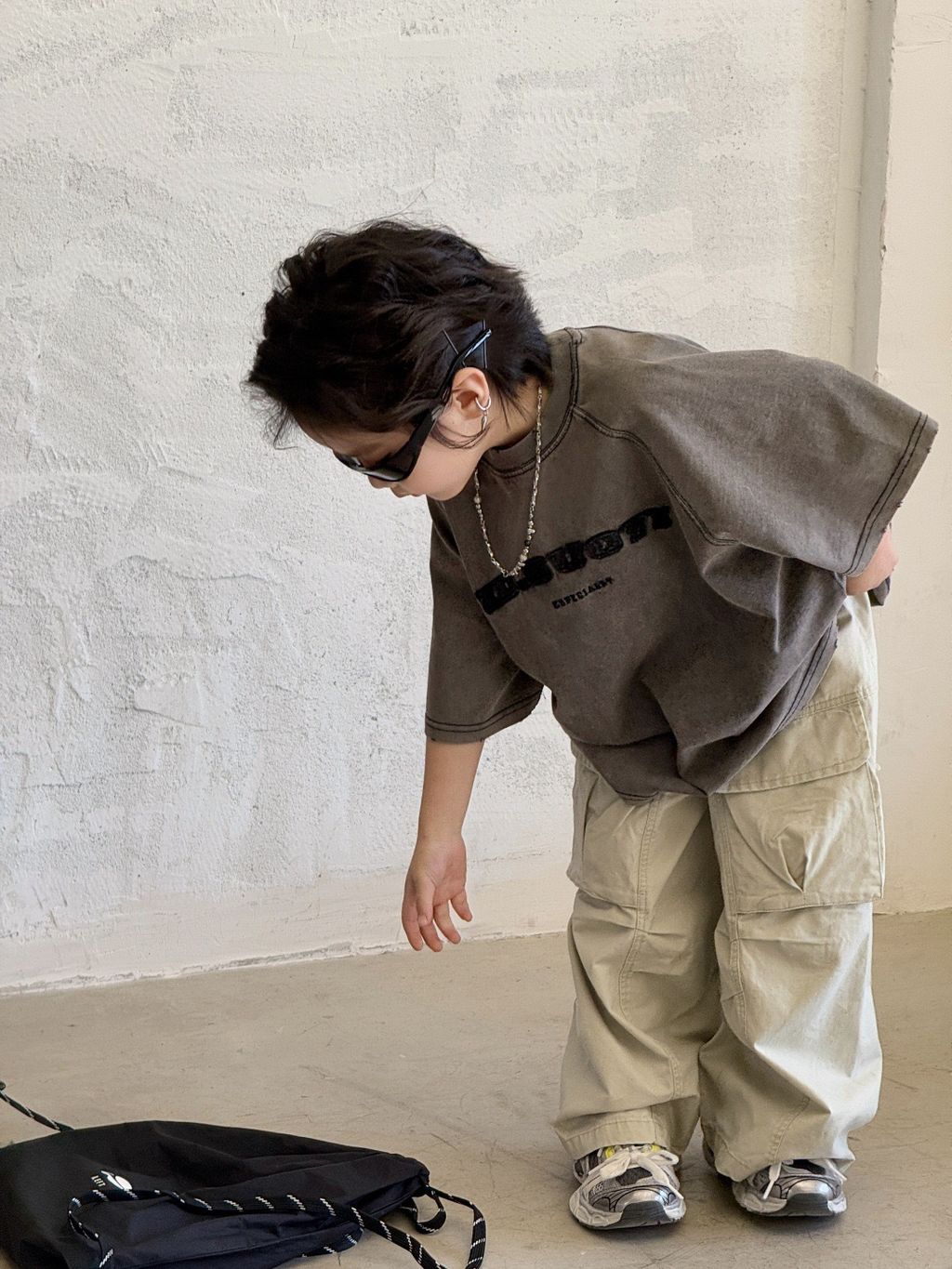 image_16B0F378-98CA-4330-ACB3-6B2CAA82E5E5_1752734375