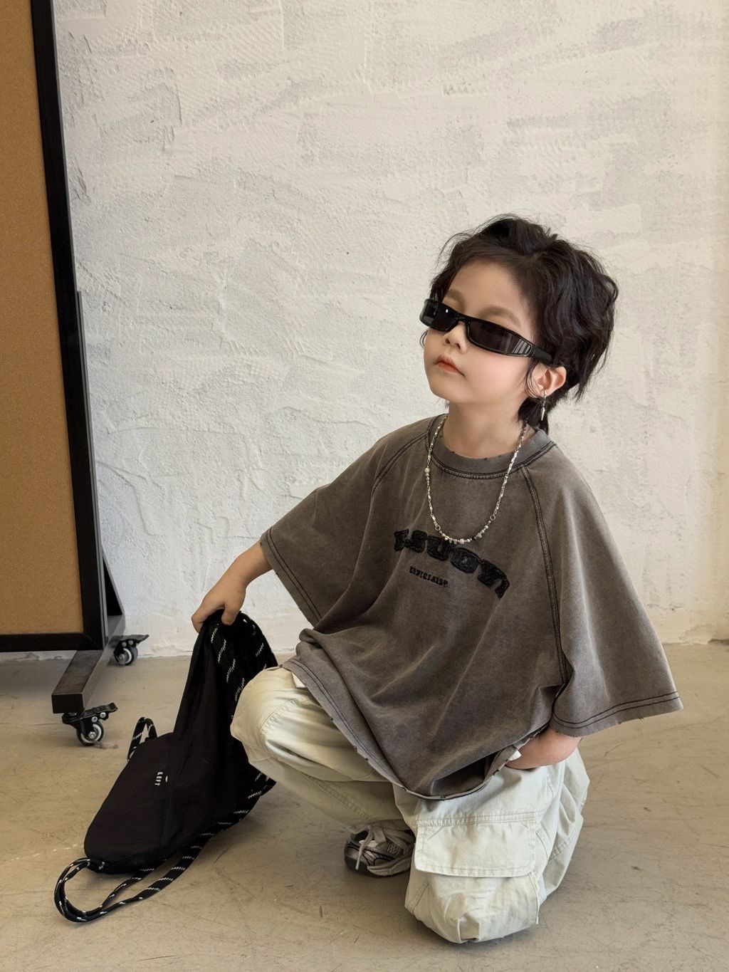 image_9247C9A8-CD38-42E6-9A5C-38C1662FC2EC_1752734375