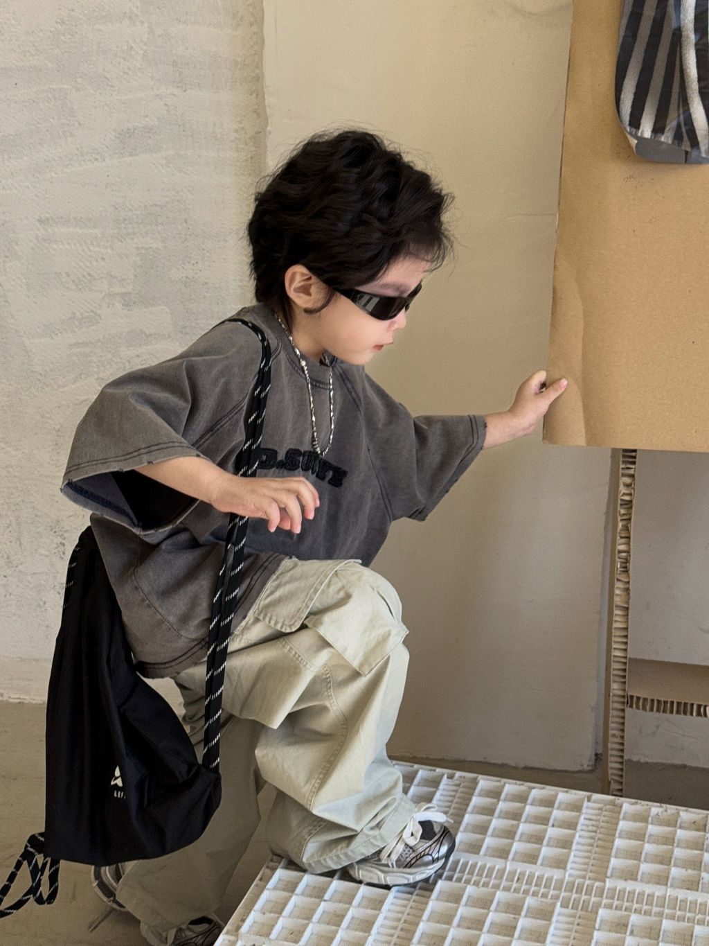 image_FD465DC0-866F-4F30-9C13-3ED298948D04_1752734375