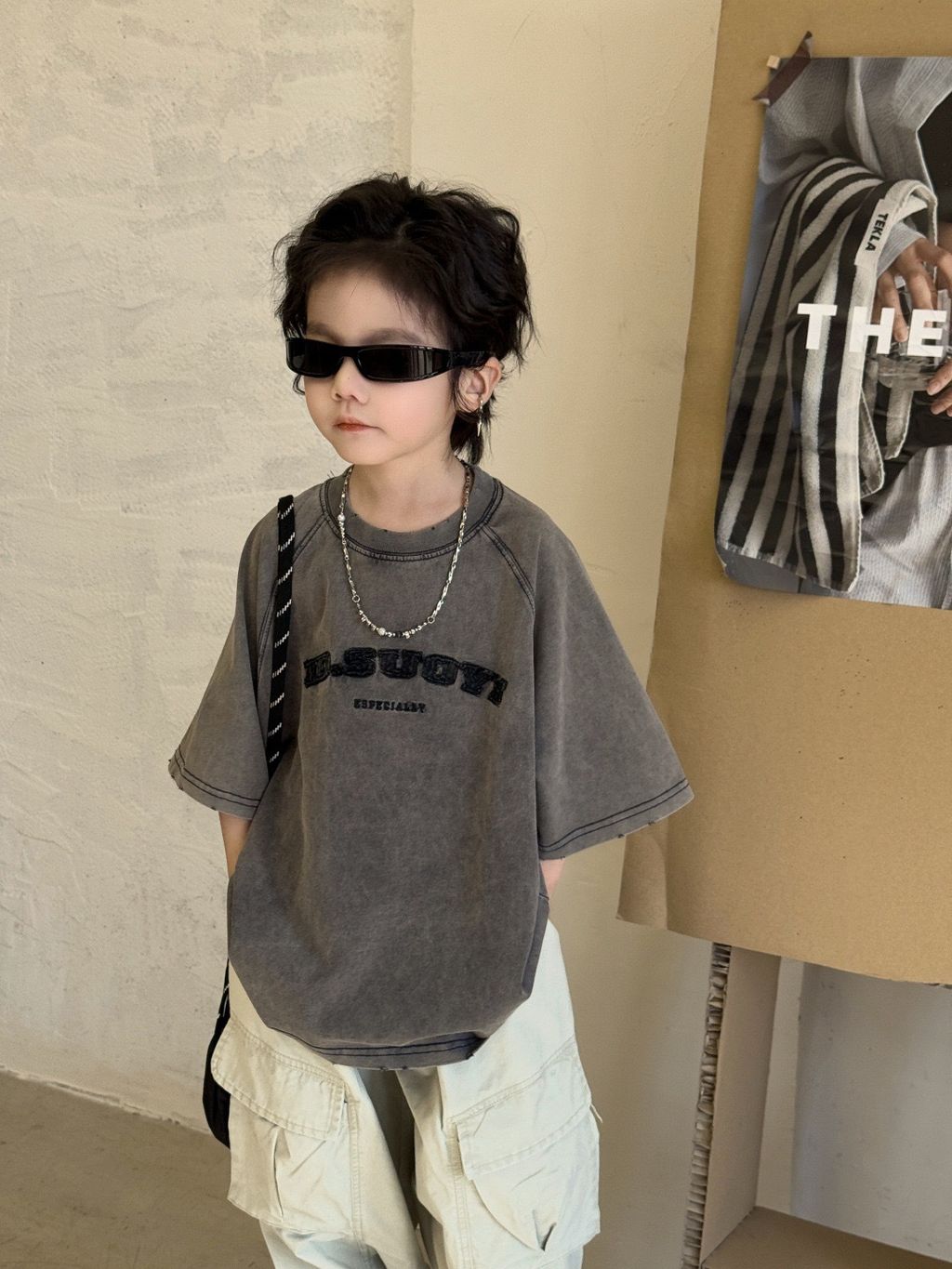 image_882E15D9-B997-41CF-A7F4-208F94CBF467_1752734375