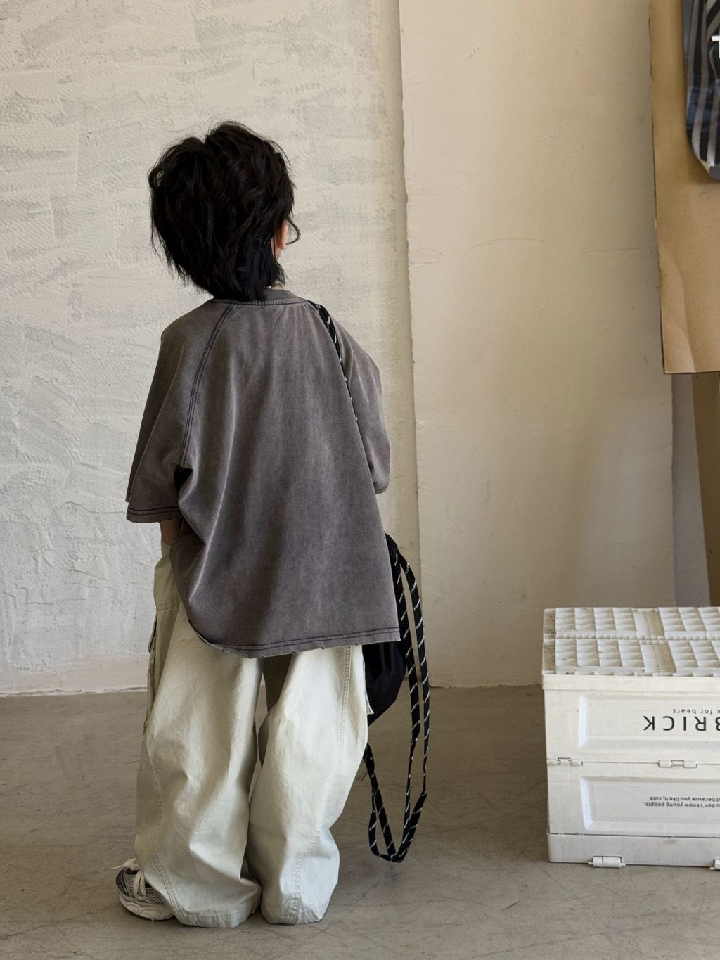 image_45B1B792-286F-4CDC-94CC-6F5FCCBD26DE_1752734375