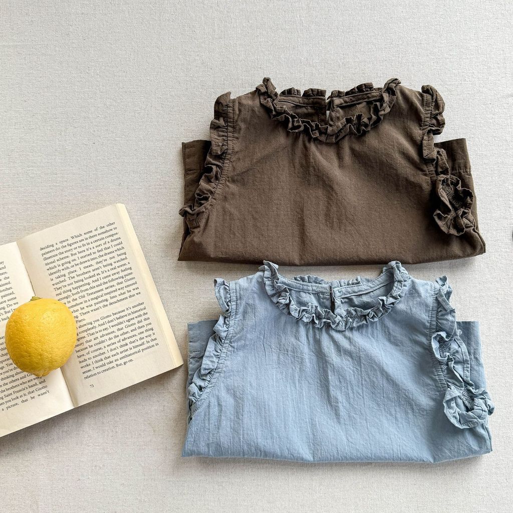 image_E96EBC28-C8C5-4BF9-9C88-22C2E2723A35_1752734933