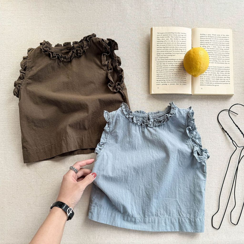 image_8E6B131D-30D3-4D6F-AE4C-EFA28D347F72_1752734933