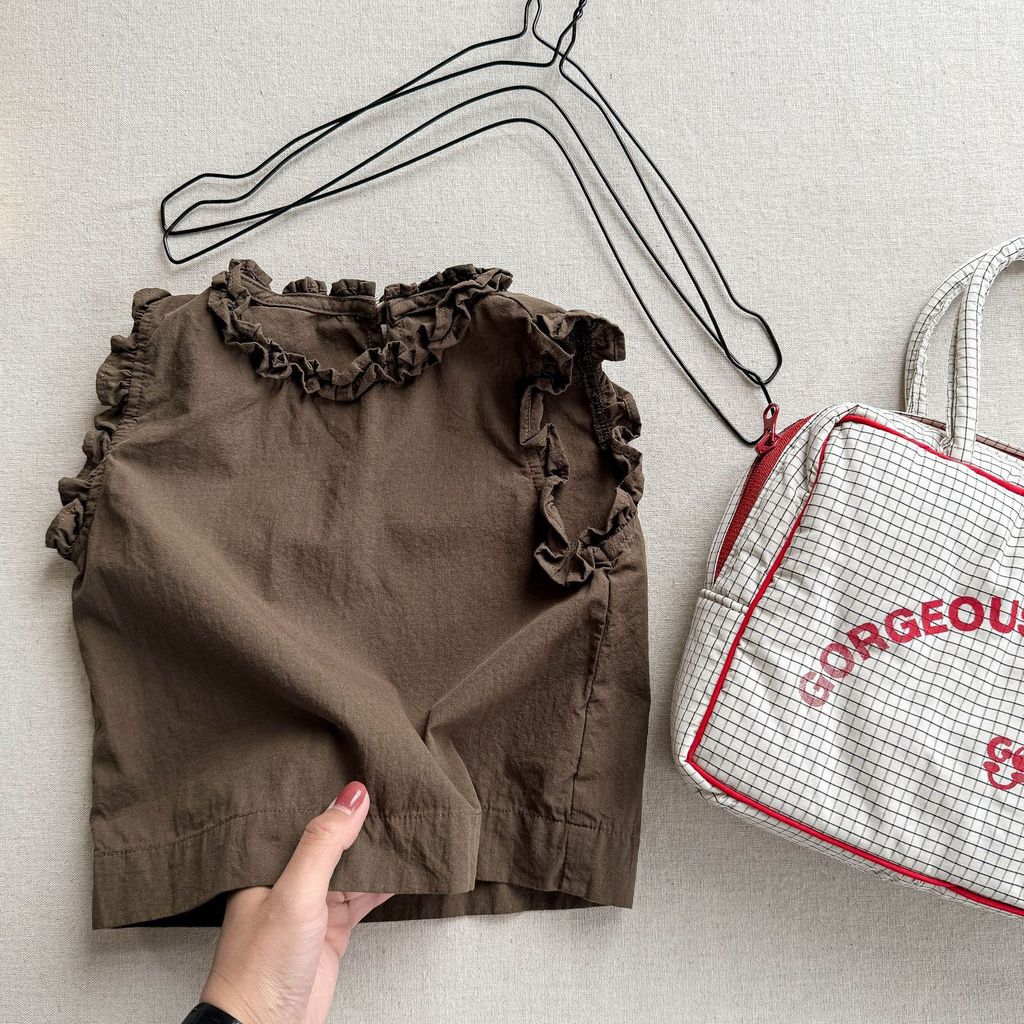 image_60FCEA2E-E5A2-40E2-8F59-B5A34F3B6879_1752734933