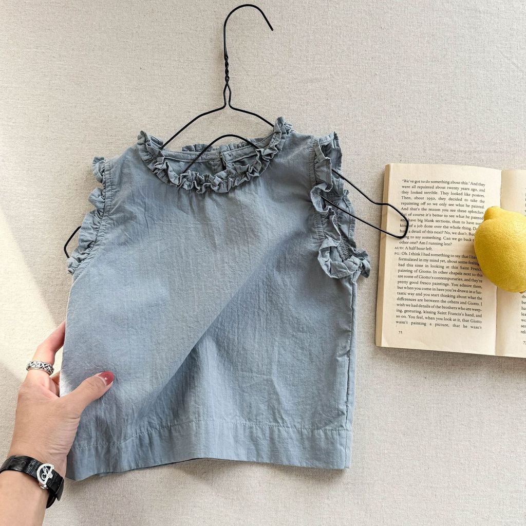 image_39E23428-76F6-4A16-9569-25A1FAC1293D_1752734933