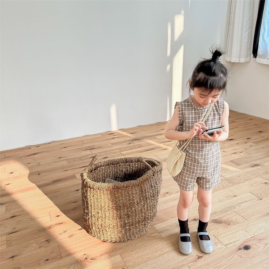 image_3BD653C7-3485-4B53-93CD-5B8151845514_1752736180