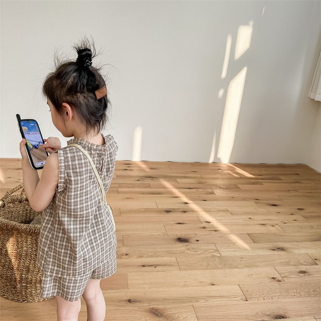 image_4B087D99-DC4E-4152-BDBD-462D69B180B4_1752736180