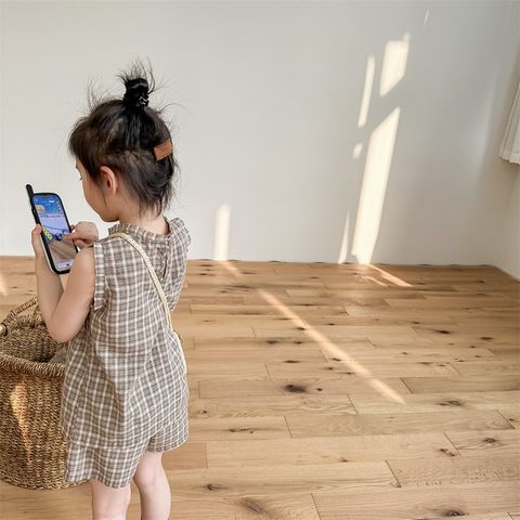 image_4B087D99-DC4E-4152-BDBD-462D69B180B4_1752736180