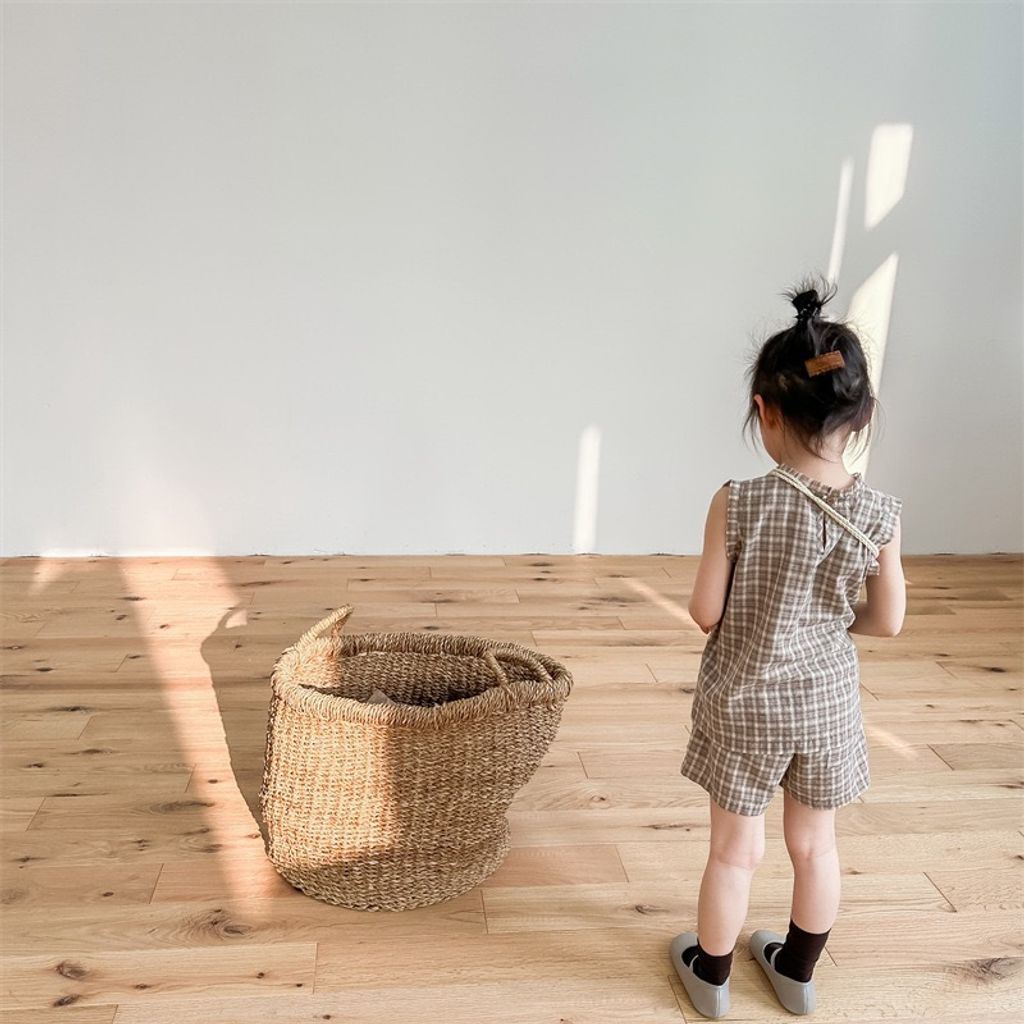 image_8CDBA941-1F0C-42F4-9F5C-3B7E7E5A8C8D_1752736180