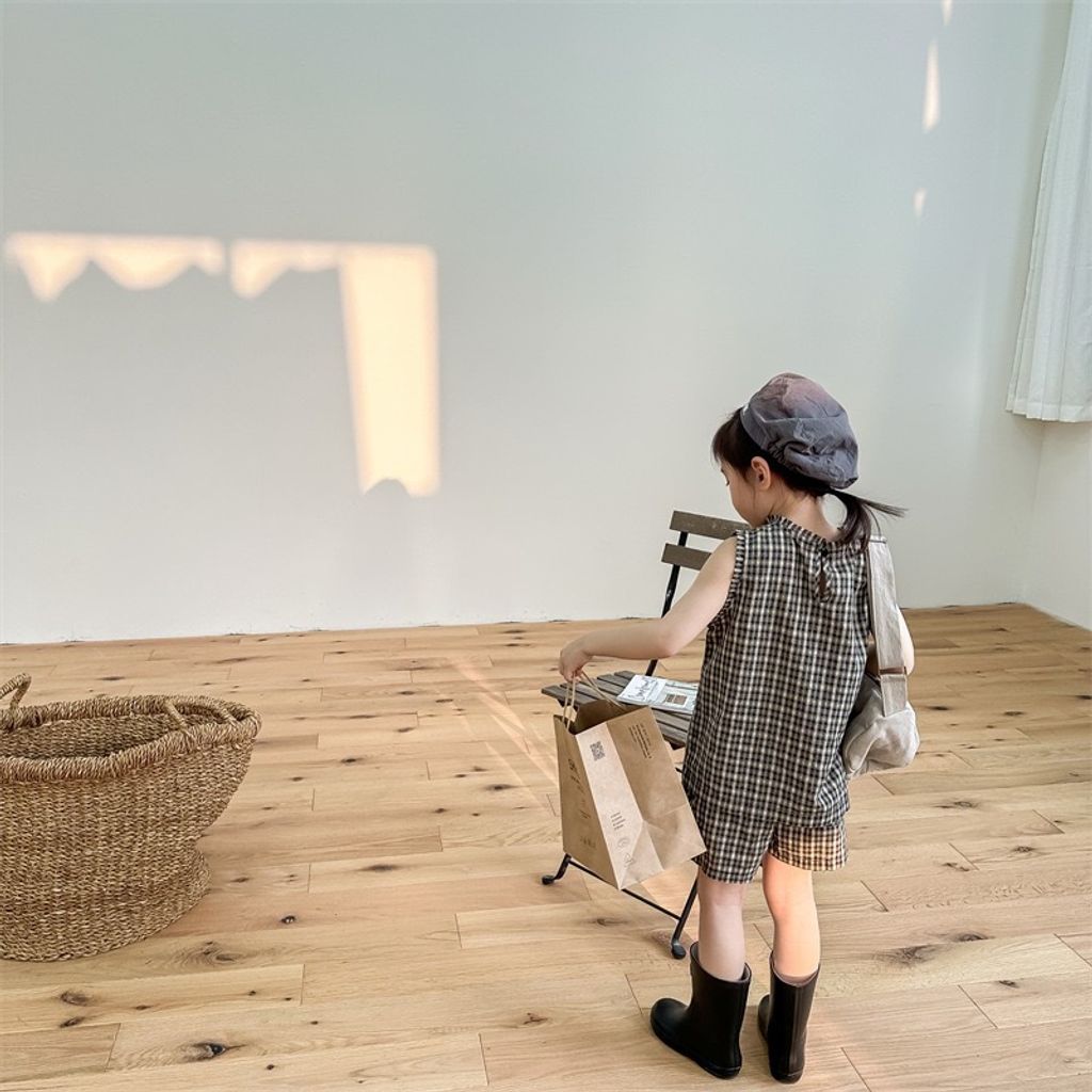 image_A7FC676A-F0A4-4368-8F34-566177B4E14C_1752736180