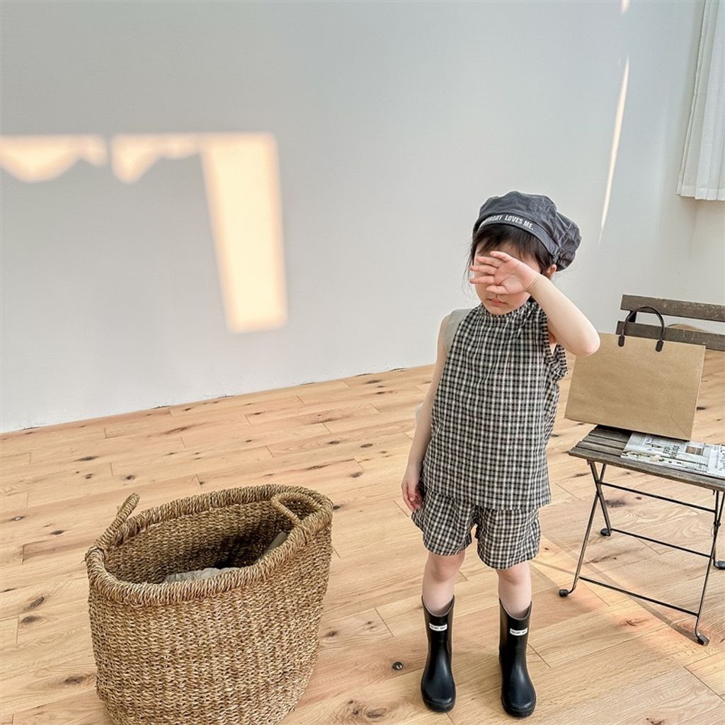 image_9B197E6E-B540-41EC-81FC-A729F3682545_1752736180