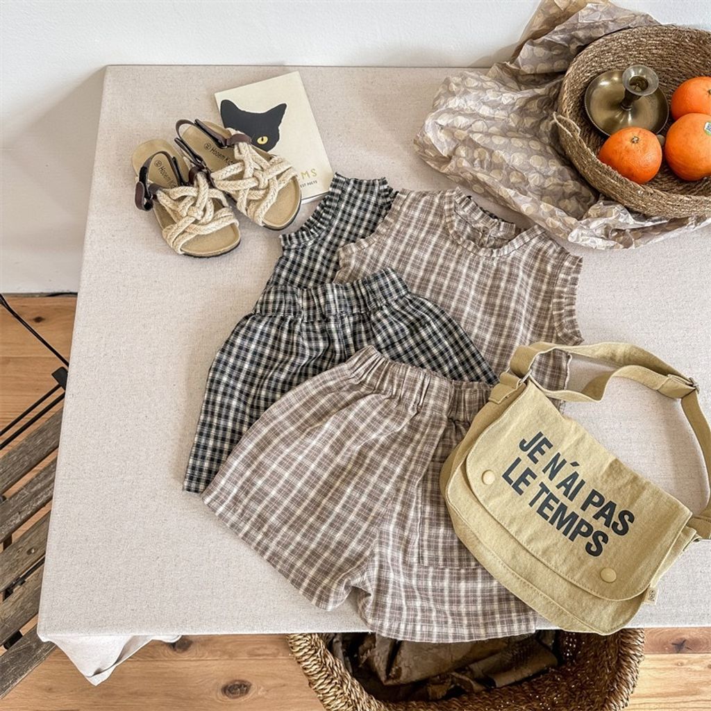 image_5453B17D-15DA-4DDD-A363-6ACC53B37F05_1752736180