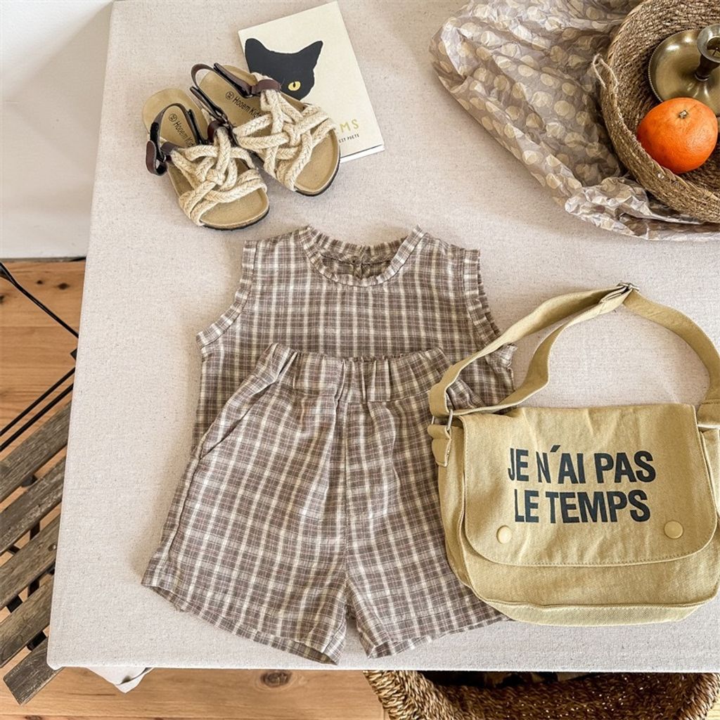 image_BE3FCB42-F6FE-4245-BC55-1D6718B072BF_1752736180