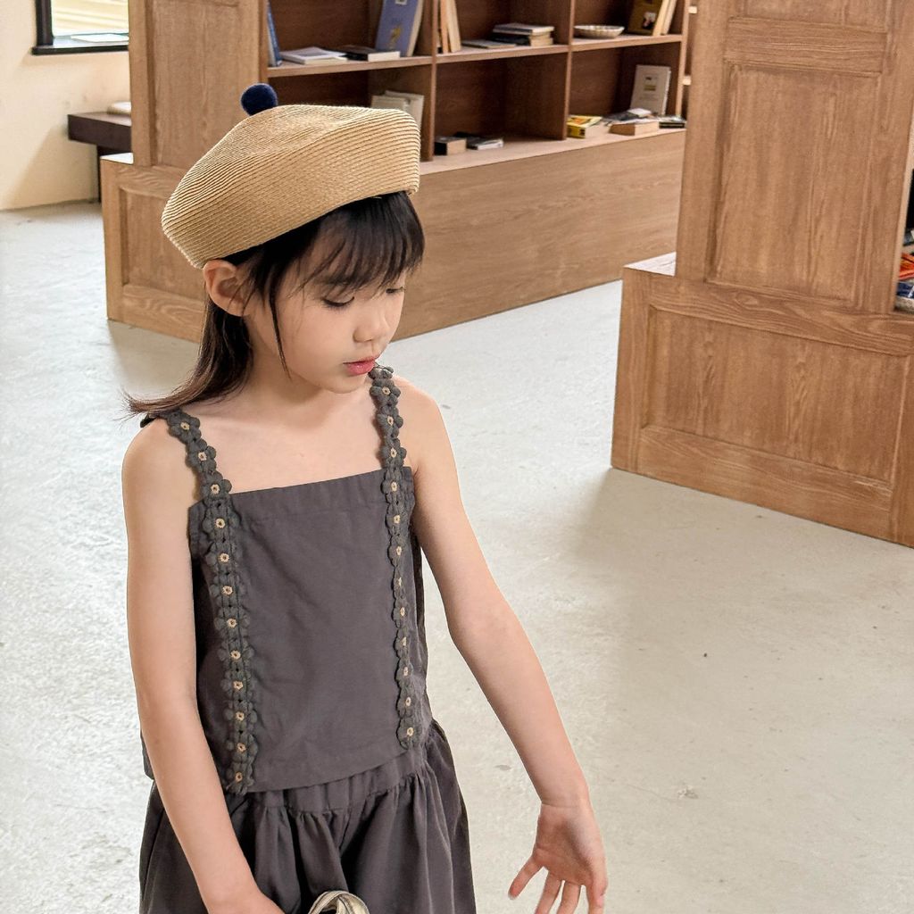 image_346557B7-976B-4D24-B787-70B3AF334DAD_1752736765