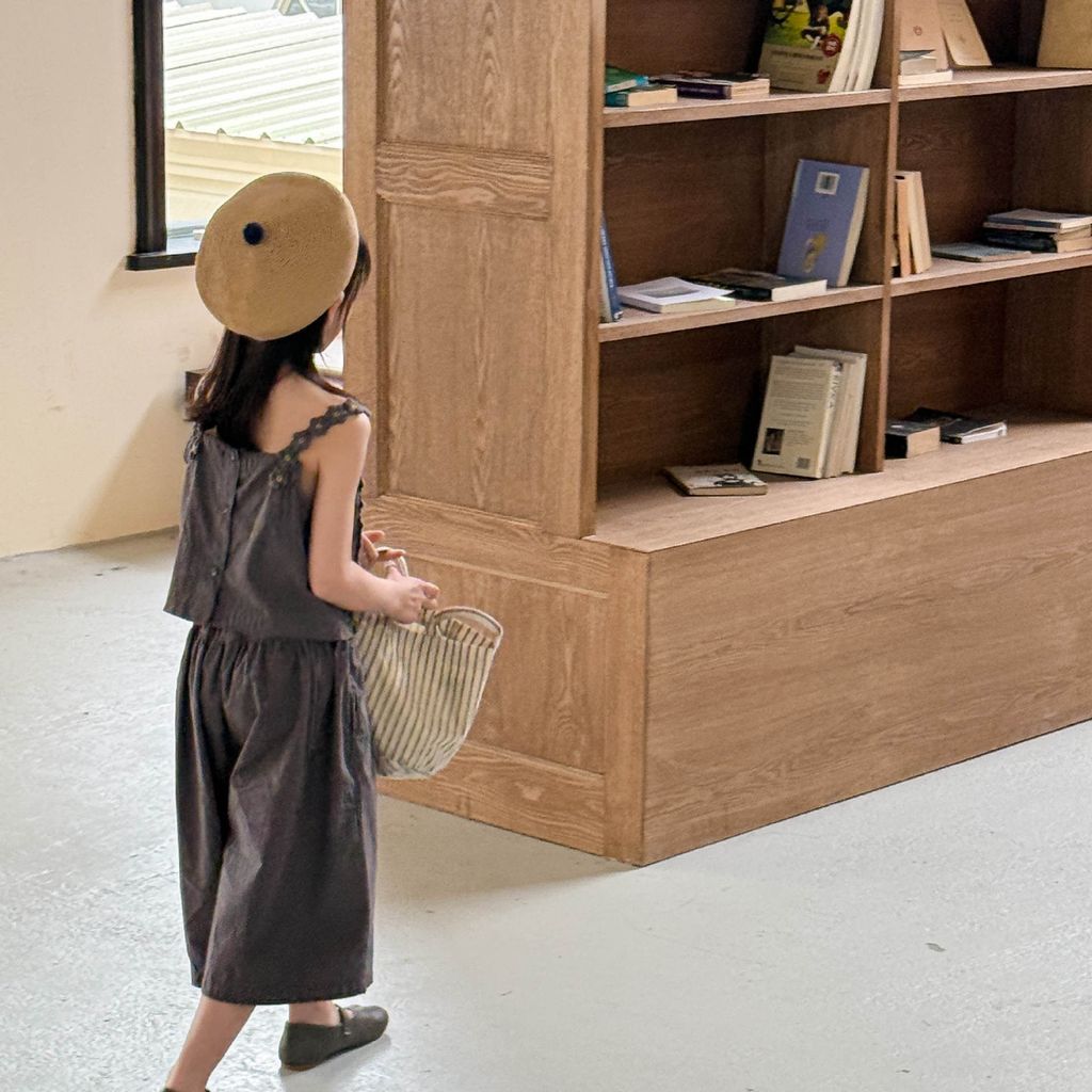 image_1B090243-5A4C-4D89-BE47-B78D6FB9E2D1_1752736765