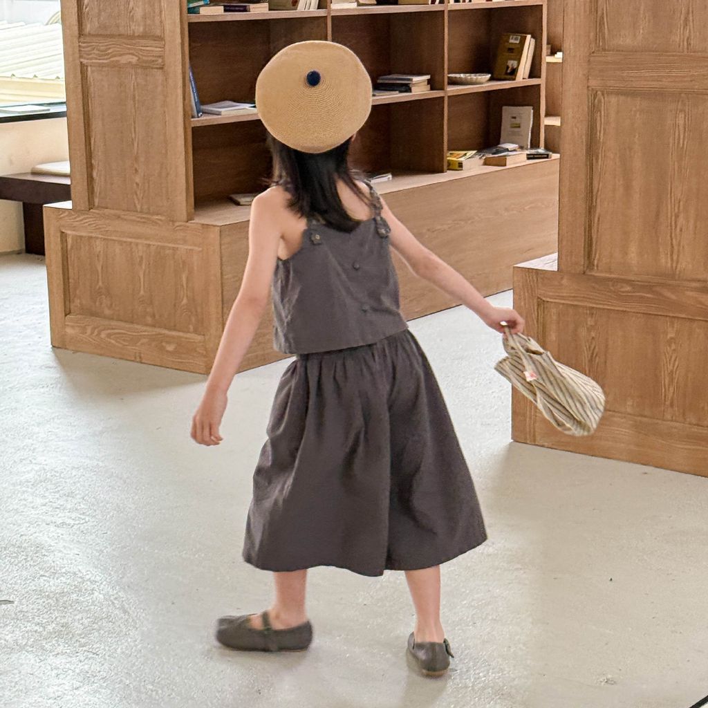 image_7FE44E24-A43F-430E-A4A6-39078978F0ED_1752736765