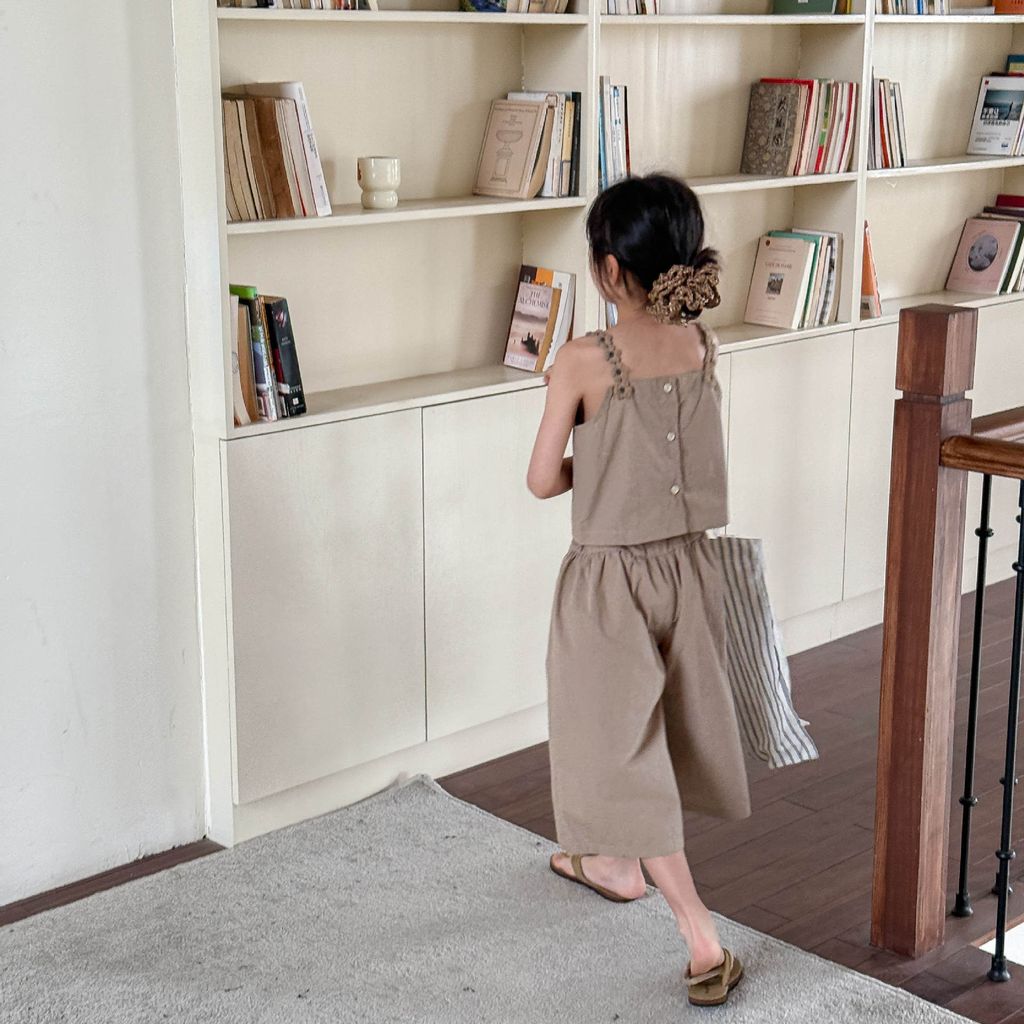 image_6C9993BC-6211-4430-A5C0-42B5D168830B_1752736765