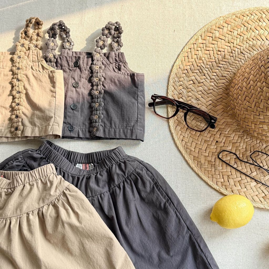 image_E9A0A3EC-A874-4F77-8243-3D027D1960B0_1752736765