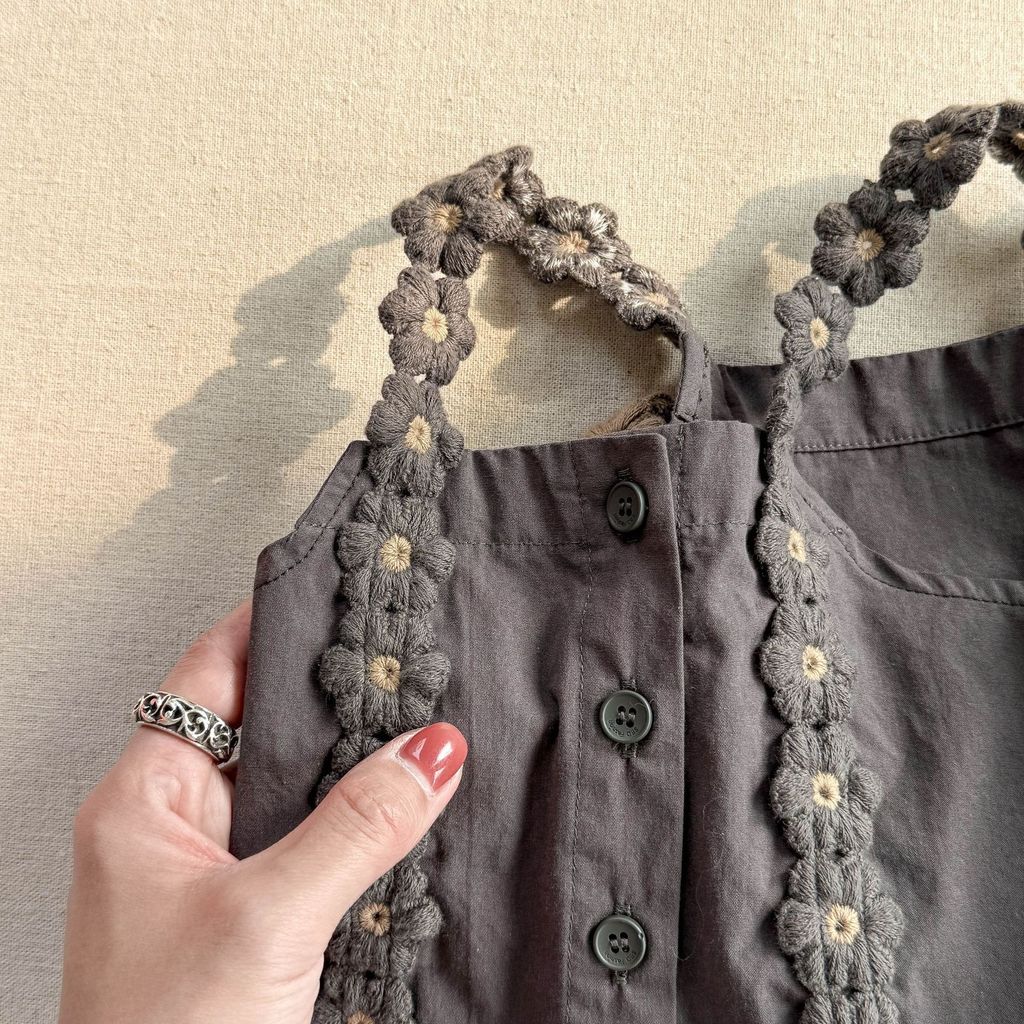 image_C84F8577-E965-45E4-91E0-DDE19BBD66D4_1752736766